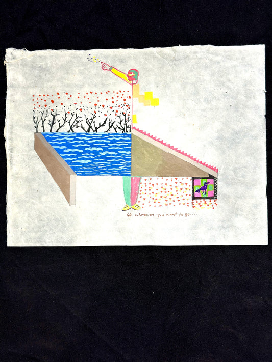 Anilakumar Govindappa