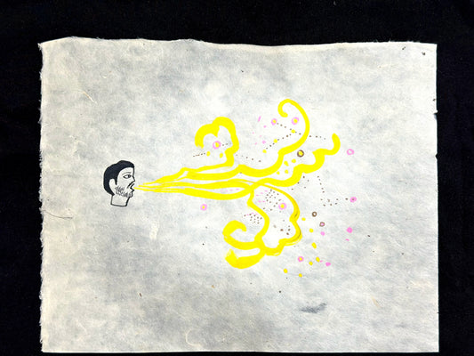 Anilakumar Govindappa