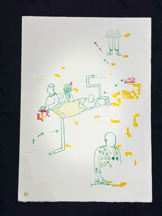 Anilakumar Govindappa