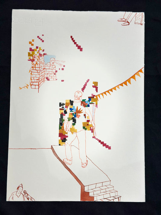 Anilakumar Govindappa