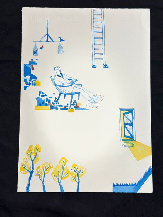 Anilakumar Govindappa