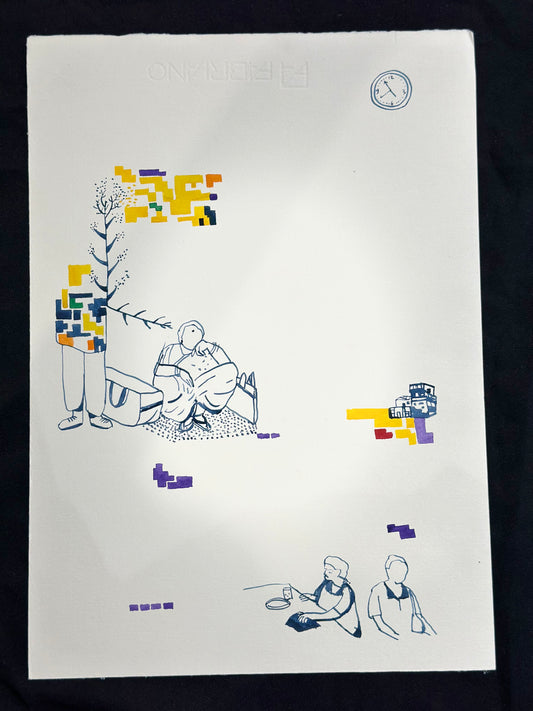 Anilakumar Govindappa