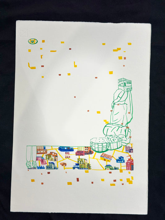 Anilakumar Govindappa