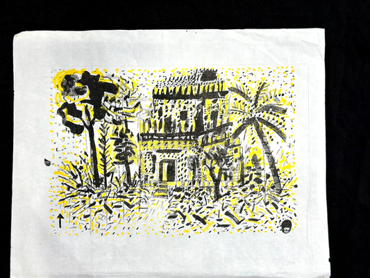 Anilakumar Govindappa