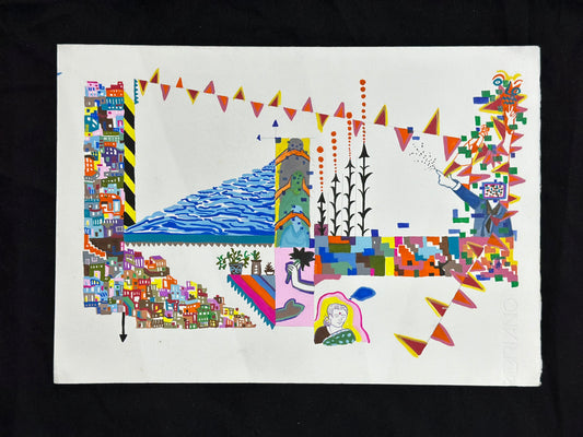 Anilakumar Govindappa