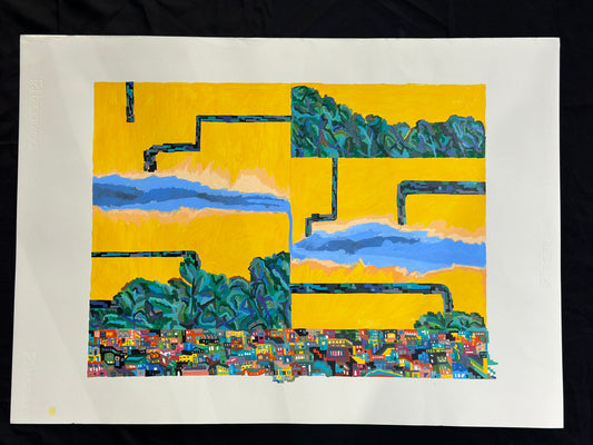 Anilakumar Govindappa