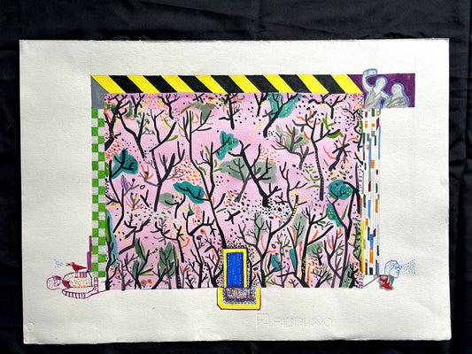 Anilakumar Govindappa