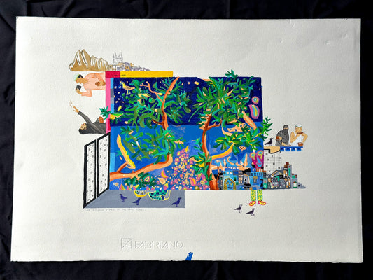 Anilakumar Govindappa