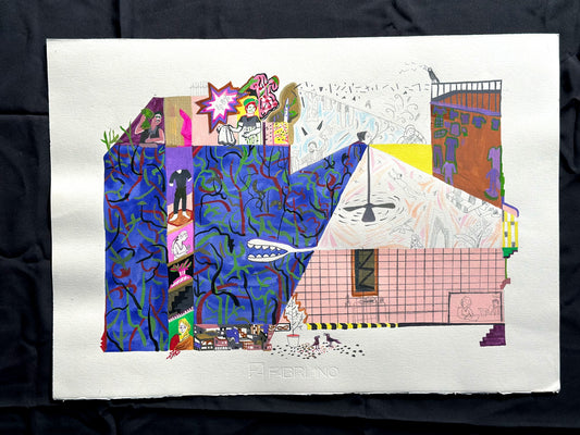 Anilakumar Govindappa