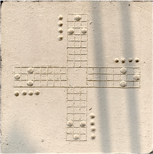 Priyanka Shah, The SHED