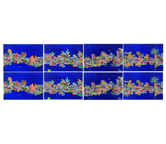 Anilakumar Govindappa