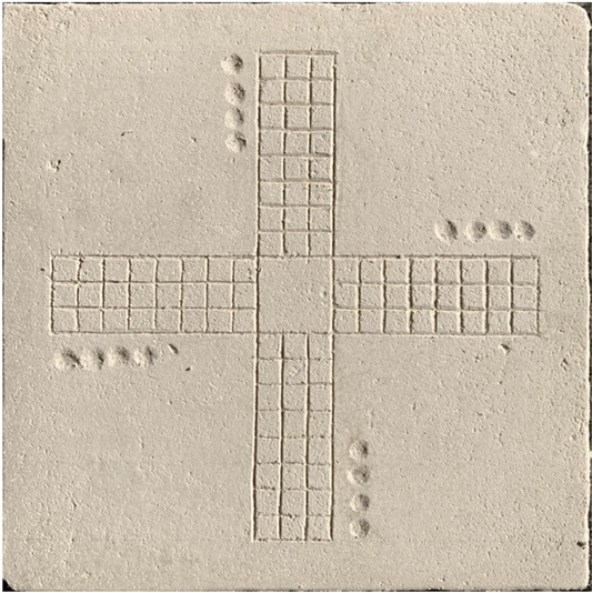 Priyanka Shah, The SHED