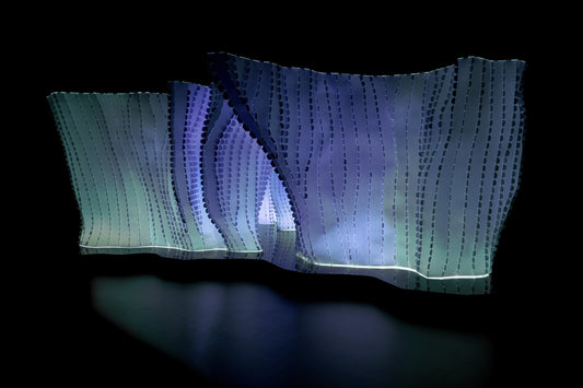 Rajat Sodhi & Christoph Klemmt