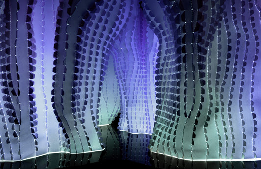 Rajat Sodhi & Christoph Klemmt