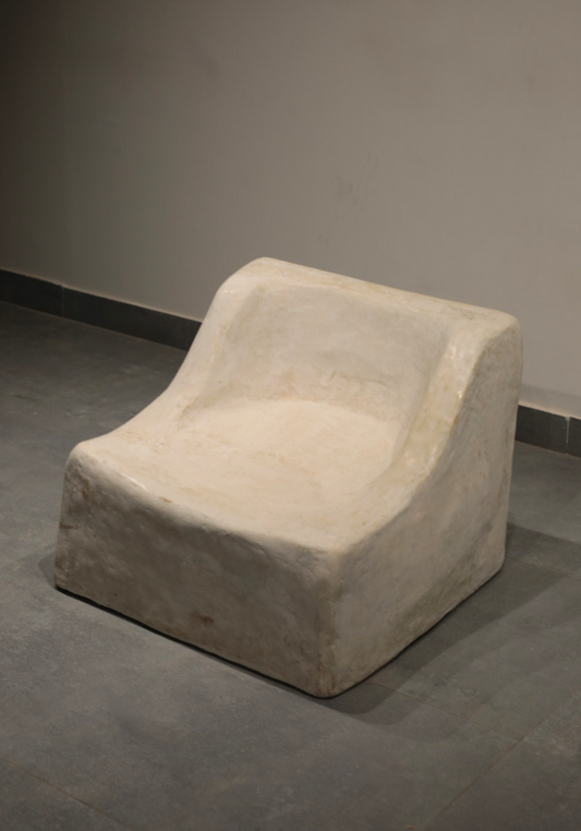 Priyanka Shah, The SHED