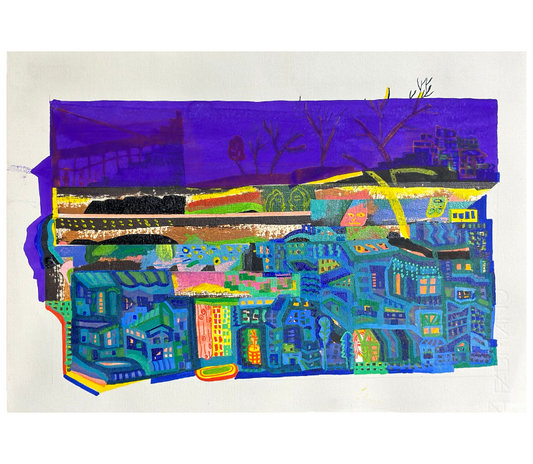 Anilakumar Govindappa