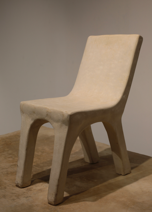 Priyanka Shah, The SHED