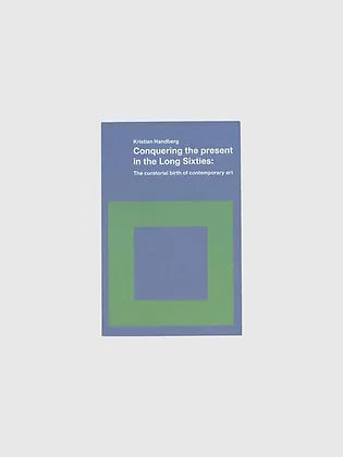Reliable Copy, "Conquering the present in the Long Sixties"
