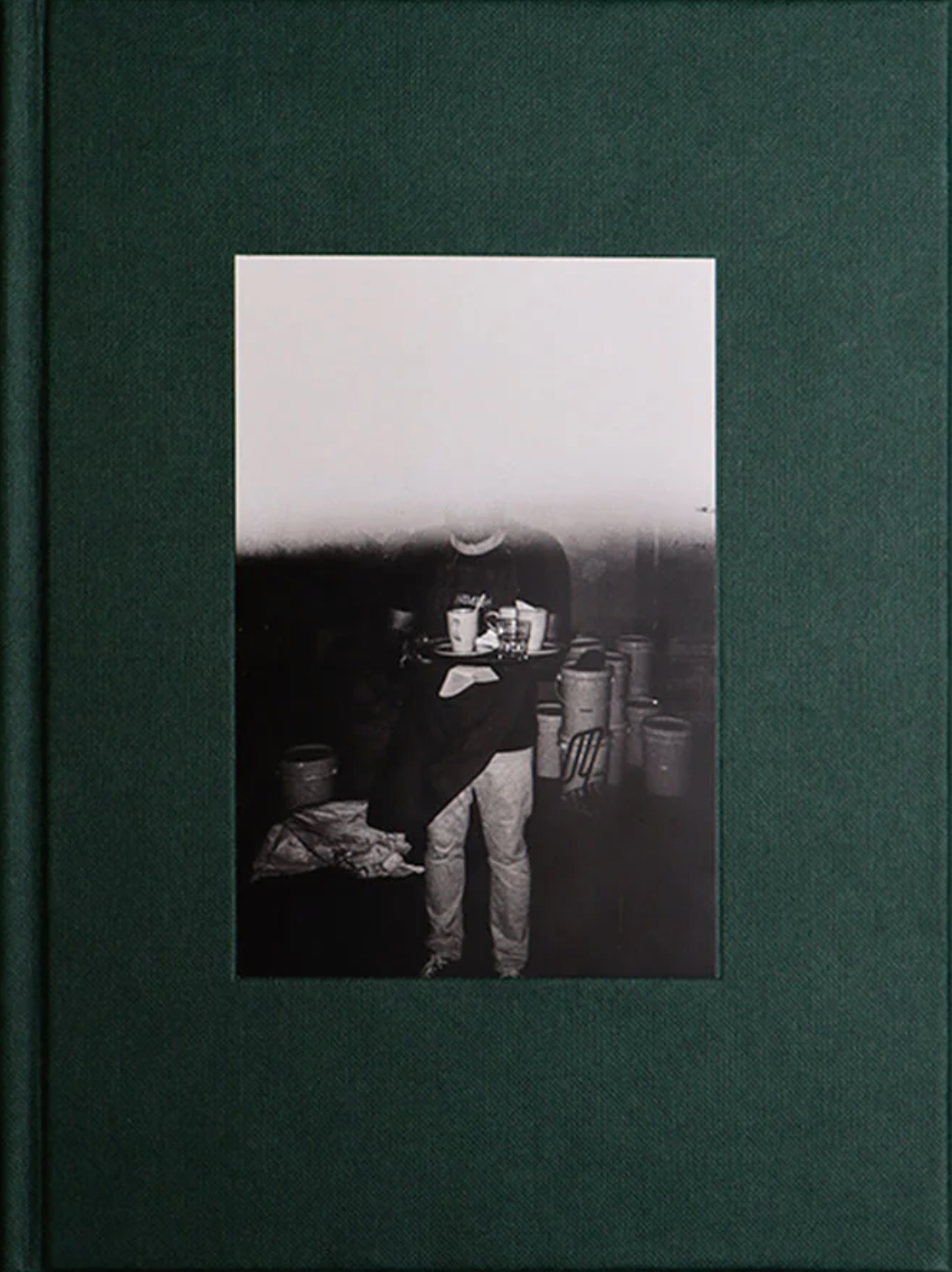 Insaaniyat: The Quality of Being