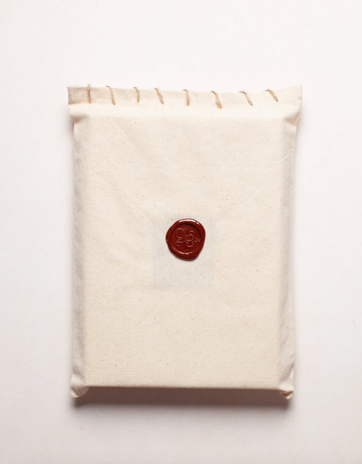 Why Can't Bras Have Buttons? by Indu Antony