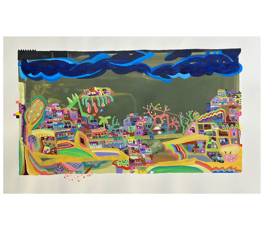 Anilakumar Govindappa