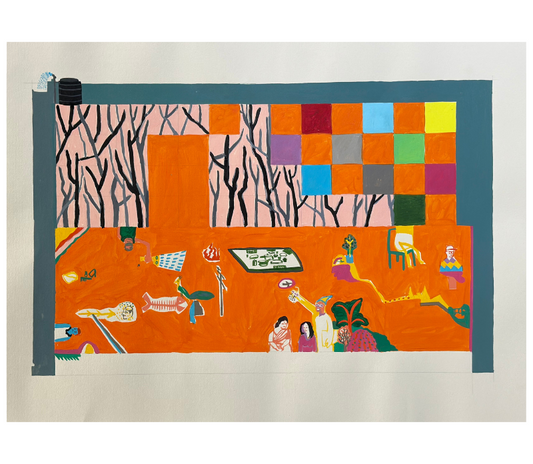 Anilakumar Govindappa