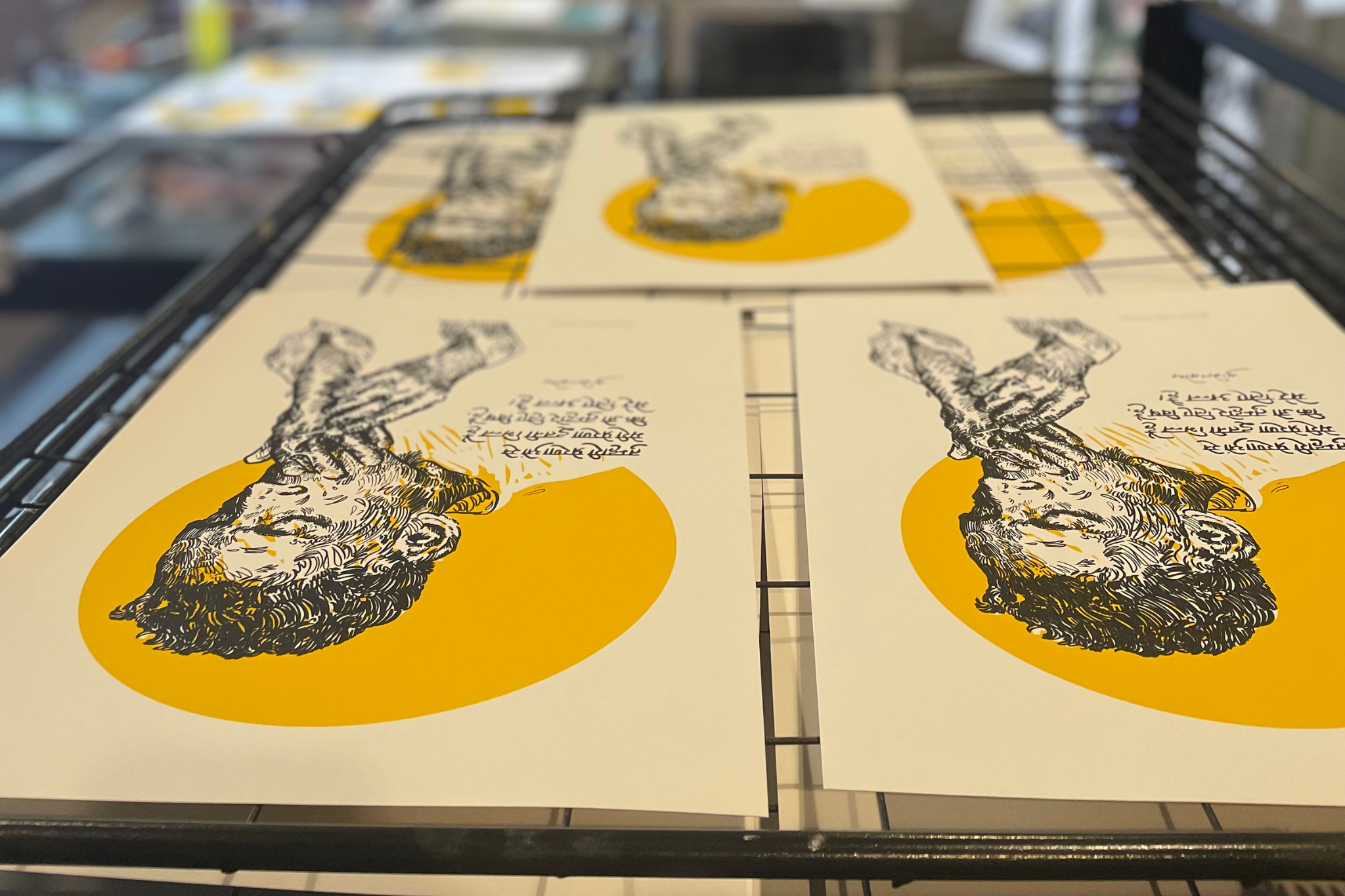 PULP EDITIONS 2022 – Pulp Society