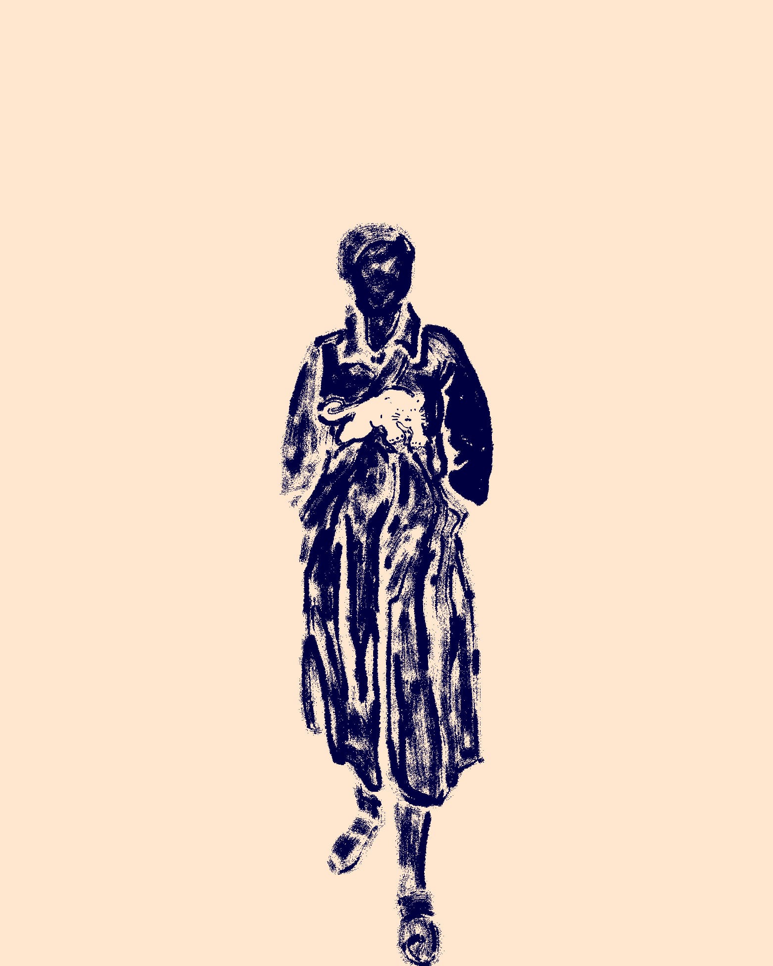 Rahee Punyashloka