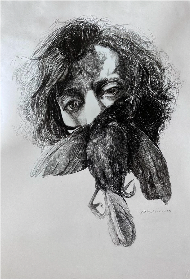 Fehrat Salman