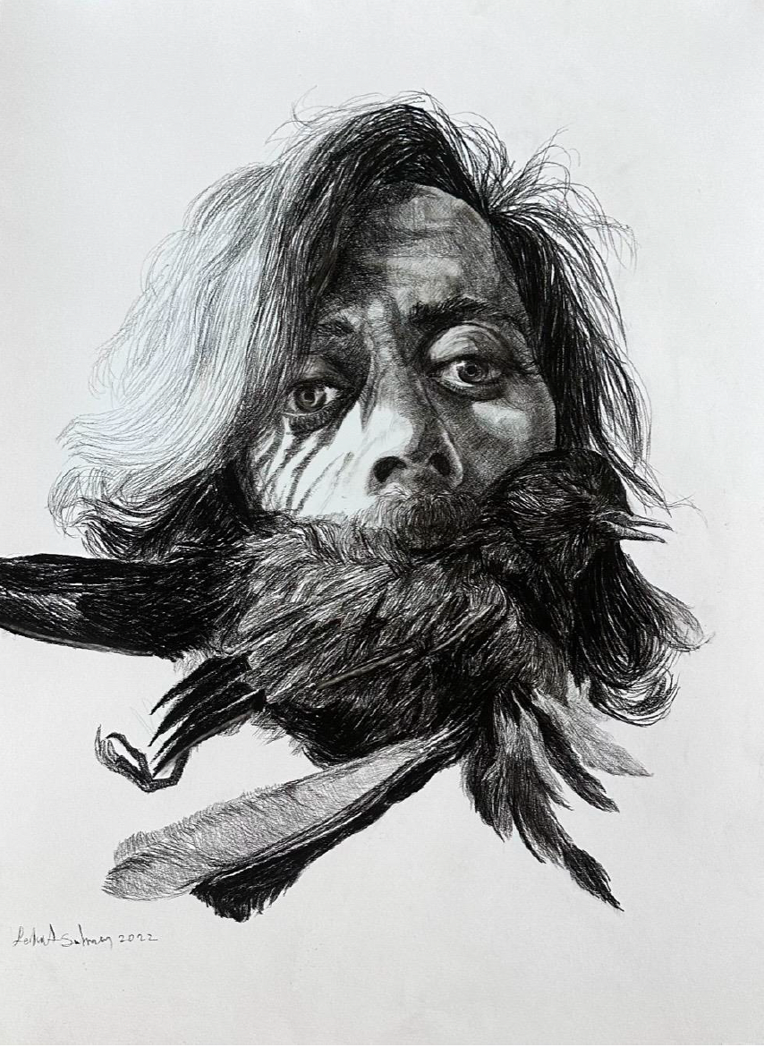Fehrat Salman