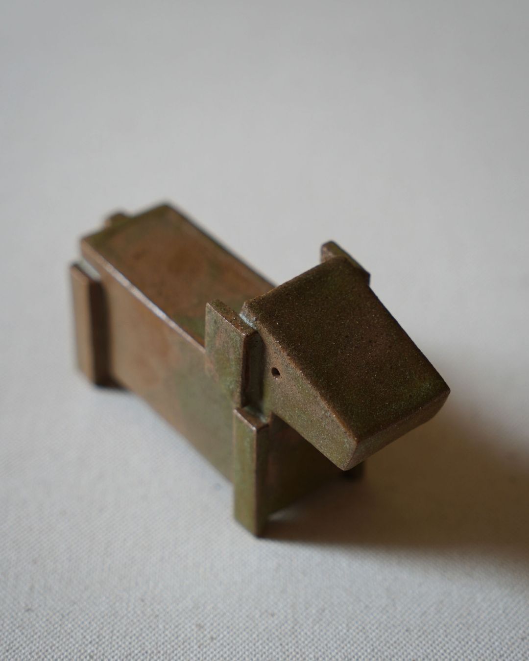 Canin Taxus By Milimeter Co.