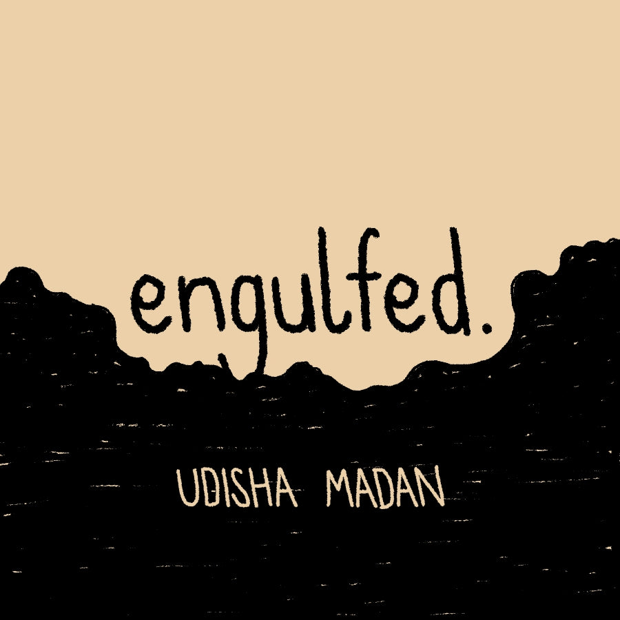 Odisha Madan