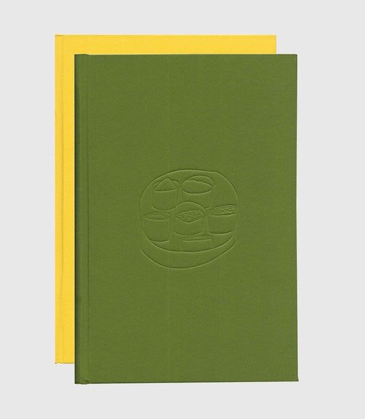 The 1Shanthiroad Cookbook by Suresh Jayaram