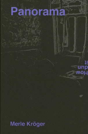 Panorama by Merle Kröger