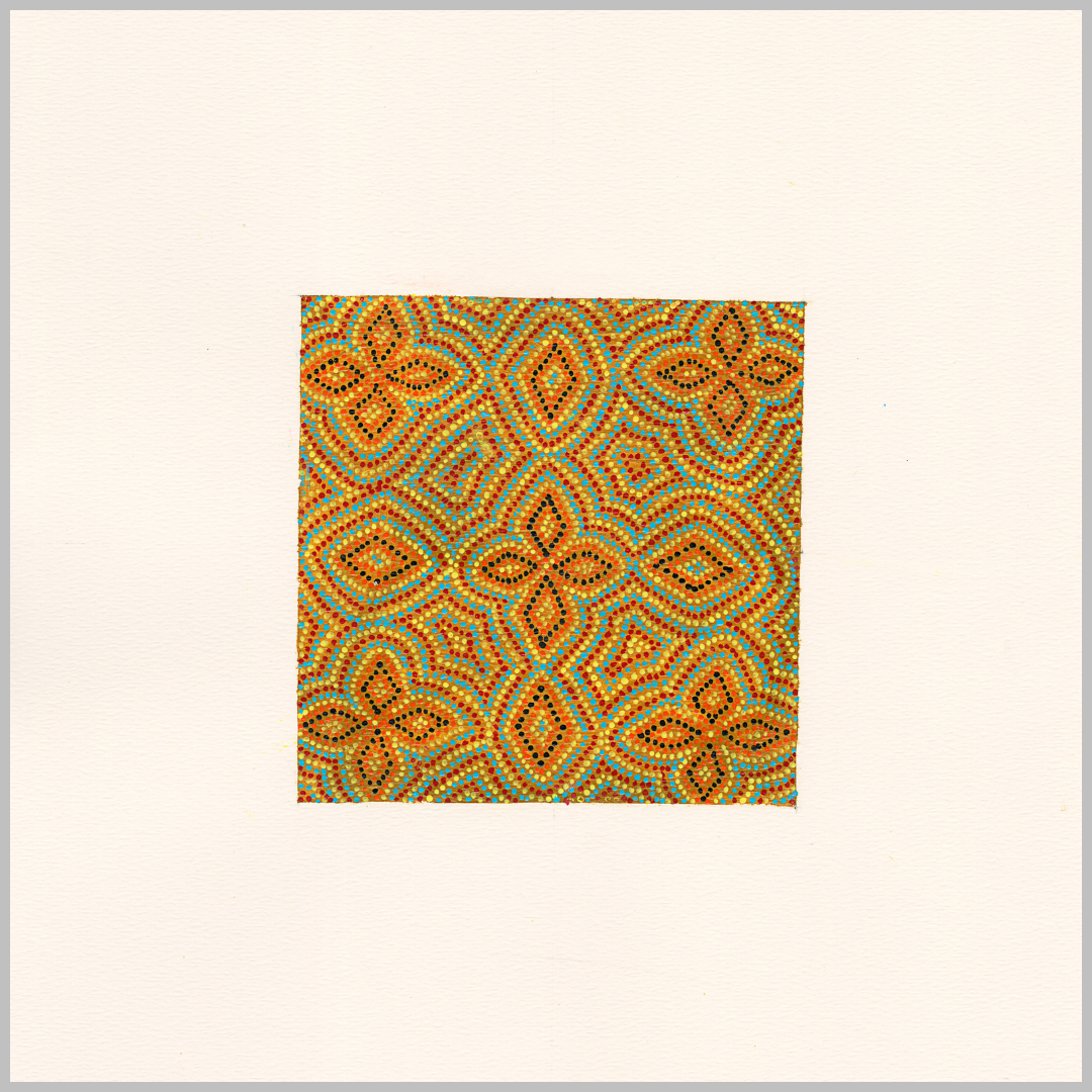 Sangeeta Bariya | Tribal Tapestry