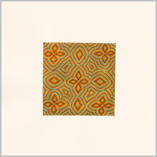 Sangeeta Bariya | Tribal Tapestry
