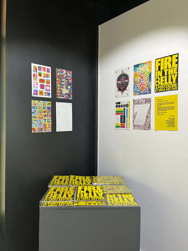 Installation image