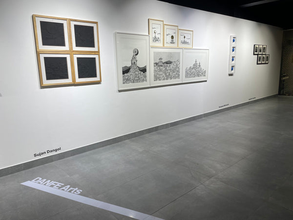 Installation image