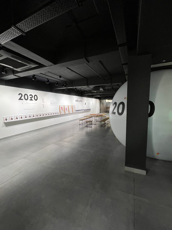 Installation image