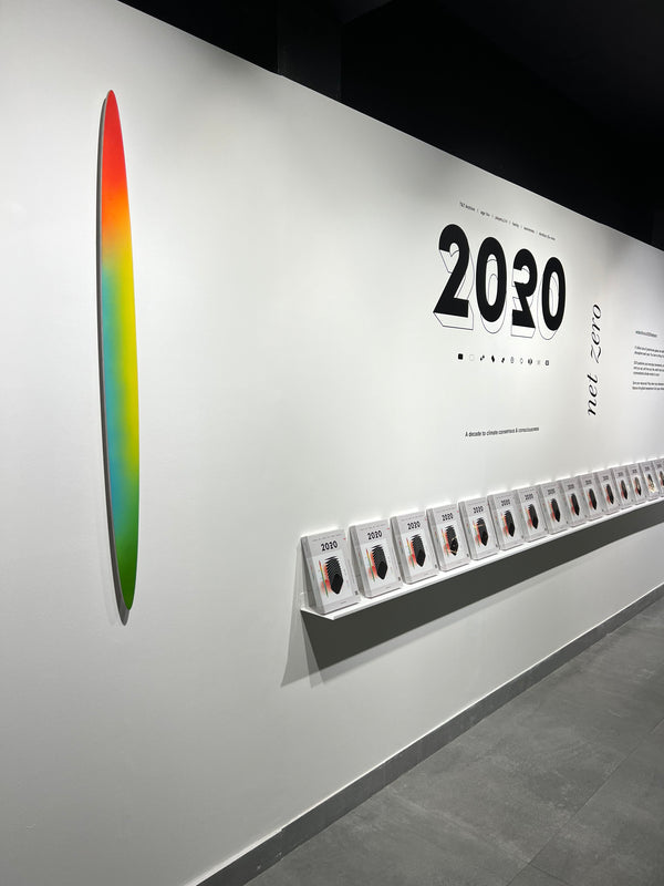 Installation image