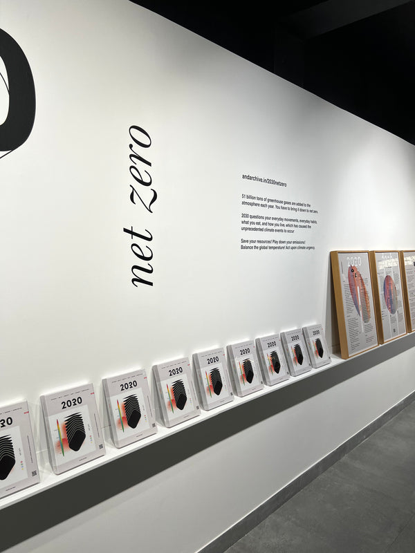 Installation image