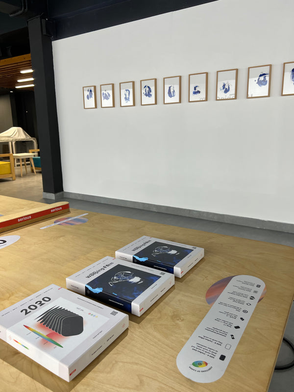 Installation image