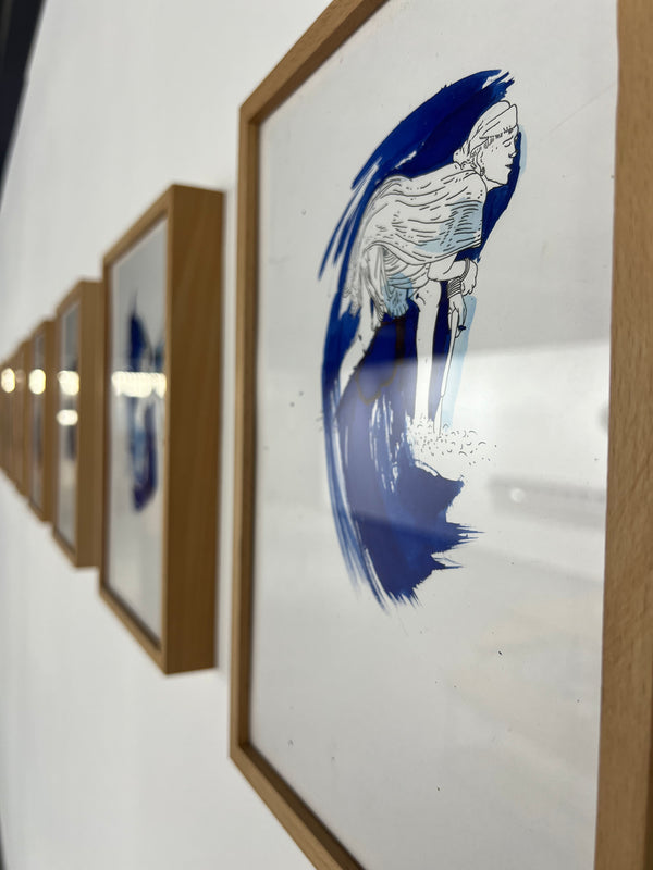 Installation image