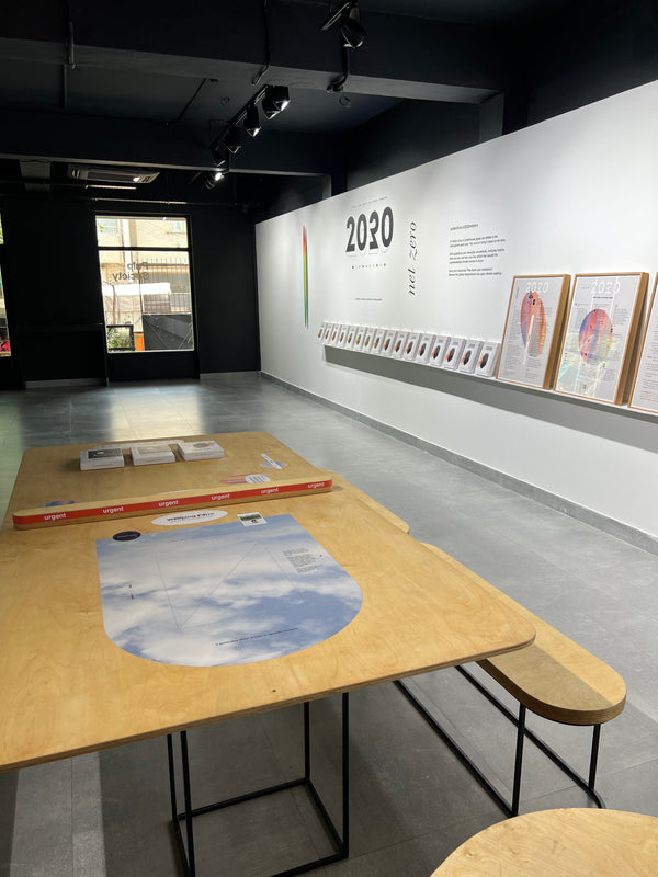 Installation image