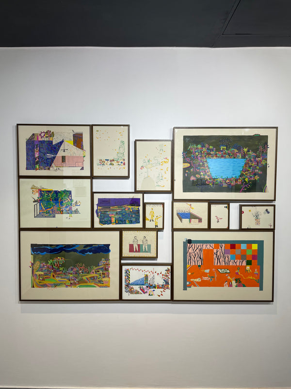 Installation image