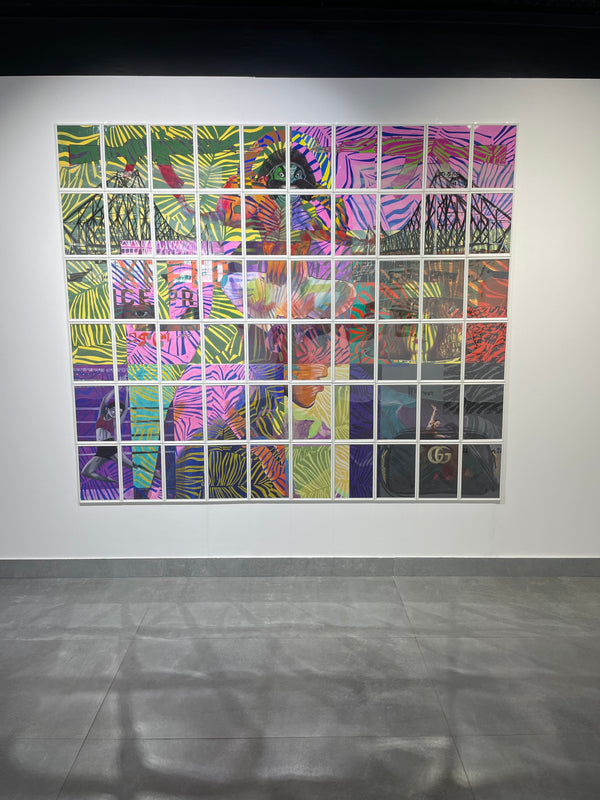 Installation image