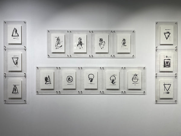 Installation image