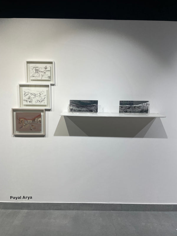 Installation image