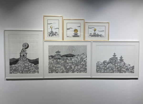 Installation image