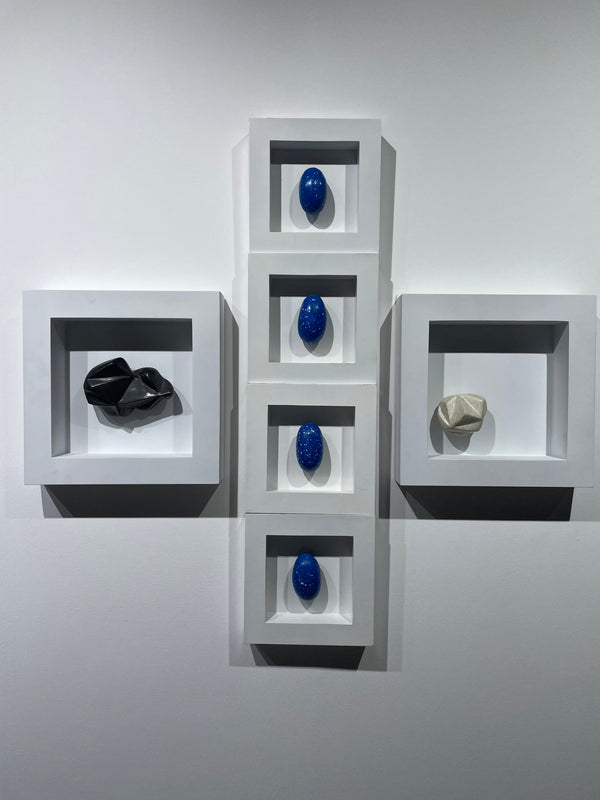 Installation image
